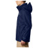 Chaqueta de montaña Columbia Bugaboo II Fleece Interchange Azul Hombre