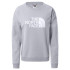 Sudadera Manga Larga The North Face Drew Peak Mujer