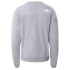 Sudadera Manga Larga The North Face Drew Peak Mujer