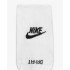 Calcetines Nike Everyday Plus Cushioned blanco