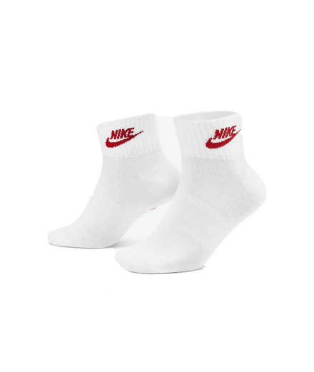 Calcetines de fitness Nike Everyday Essential...