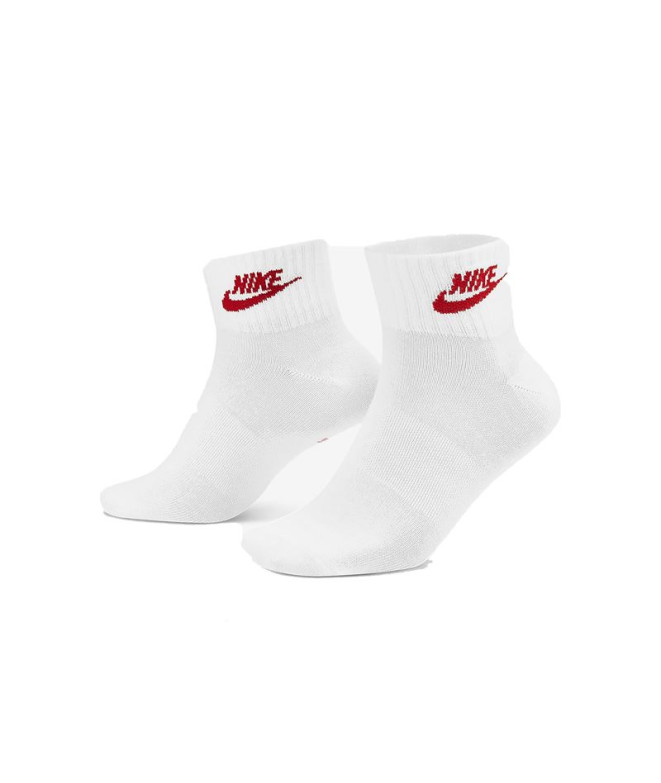 Calcetines de fitness Nike Everyday Essential...