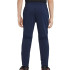 Pantalones de fútbol Nike Dri-FIT Academy Pro Infa