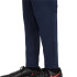 Pantalones de fútbol Nike Dri-FIT Academy Pro Infa