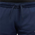 Pantalones de fútbol Nike Dri-FIT Academy Pro Infa