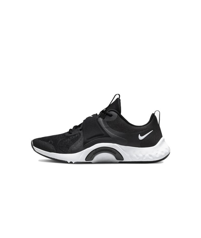 Zapatillas de fitness Nike Renew In-Season TR...