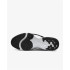 Zapatillas de fitness Nike Renew In-Season TR 12 negro Mujer
