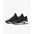 Zapatillas de fitness Nike Renew In-Season TR 12 negro Mujer