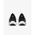 Zapatillas de fitness Nike Renew In-Season TR 12 negro Mujer