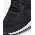 Zapatillas de fitness Nike Renew In-Season TR 12 negro Mujer