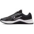 Zapatillas Nike Mc Trainer 2 negro Mujer