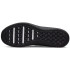 Zapatillas Nike Mc Trainer 2 negro Mujer