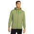 Sudadera de training Nike Dri-FIT Hombre