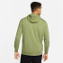 Sudadera de training Nike Dri-FIT Hombre