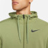 Sudadera de training Nike Dri-FIT Hombre