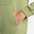Sudadera de training Nike Dri-FIT Hombre
