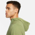 Sudadera de training Nike Dri-FIT Hombre