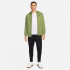 Sudadera de training Nike Dri-FIT Hombre