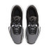 Zapatillas de baloncesto Nike Precision 6 negro