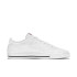 Zapatillas Nike Court Legacy Next Nature negro Mujer