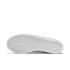 Zapatillas Nike Court Legacy Next Nature negro Mujer