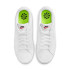 Zapatillas Nike Court Legacy Next Nature negro Mujer