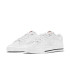 Zapatillas Nike Court Legacy Next Nature negro Mujer