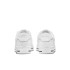 Zapatillas Nike Court Legacy Next Nature negro Mujer
