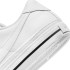 Zapatillas Nike Court Legacy Next Nature negro Mujer