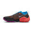 Zapatillas de trail Nike Wildhorse 7 marrón Hombre