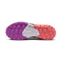 Zapatillas de trail Nike Wildhorse 7 marrón Hombre