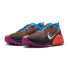 Zapatillas de trail Nike Wildhorse 7 marrón Hombre