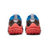 Zapatillas de trail Nike Wildhorse 7 marrón Hombre