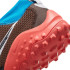 Zapatillas de trail Nike Wildhorse 7 marrón Hombre
