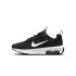 Zapatillas Nike Air Max INTRLK Lite negro Mujer