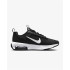Zapatillas Nike Air Max INTRLK Lite negro Mujer