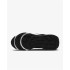 Zapatillas Nike Air Max INTRLK Lite negro Mujer