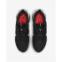 Zapatillas Nike Air Max INTRLK Lite negro Mujer