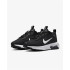 Zapatillas Nike Air Max INTRLK Lite negro Mujer