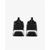 Zapatillas Nike Air Max INTRLK Lite negro Mujer