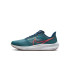 Zapatillas de running Nike Air Zoom Pegasus 39 azul Hombre