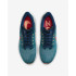 Zapatillas de running Nike Air Zoom Pegasus 39 azul Hombre