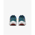 Zapatillas de running Nike Air Zoom Pegasus 39 azul Hombre