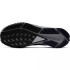 Zapatillas de trail Nike React Pegasus Trail 4 negro Hombre