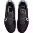 Zapatillas de trail Nike React Pegasus Trail 4 negro Hombre