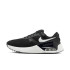 Zapatillas Nike Air Max SYSTM negro Hombre