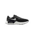 Zapatillas Nike Air Max SYSTM negro Hombre
