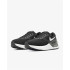 Zapatillas Nike Air Max SYSTM negro Hombre
