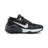 Zapatillas de trail Nike Wildhorse 7 negro Mujer