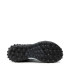 Zapatillas de trail Nike Wildhorse 7 negro Mujer